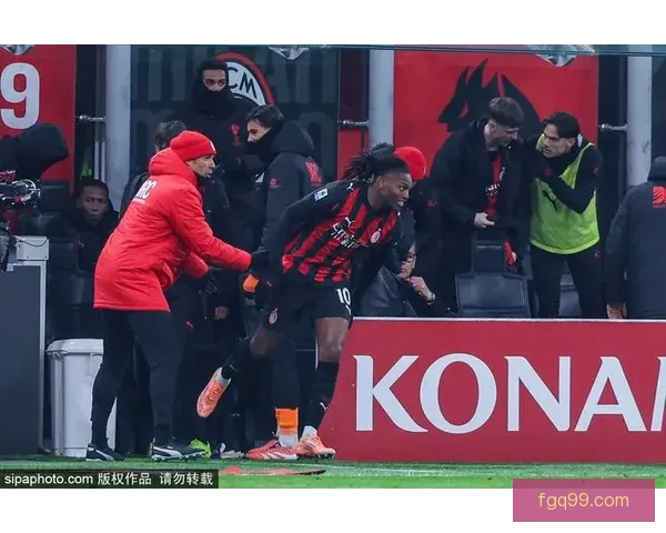 天空多方消息称马特塔转会米兰引爆转会市场多米诺效应连锁反应